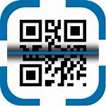 Qr Code Icon Scanner Scan Android Icons