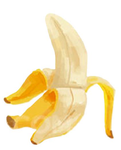 Bananas Fruit Quick Food Essen Meals Banana Fanny Pack Yemek