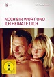 Noch ein Wort und ich heirate dich: Amazon.de: Anica Dobra, Richy ...