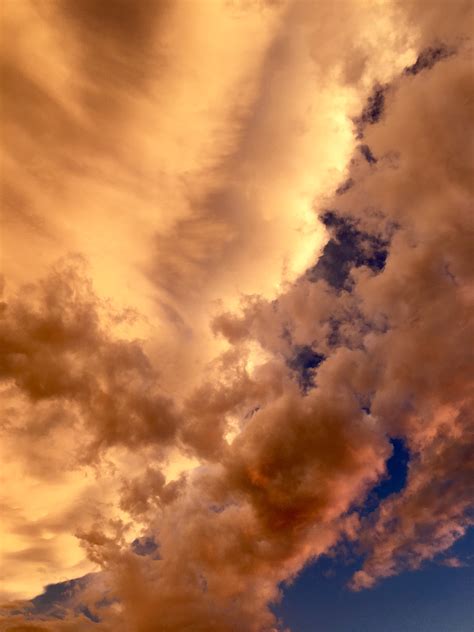 Free Images Sky Sunset Sunlight Atmosphere Evening Cumulus