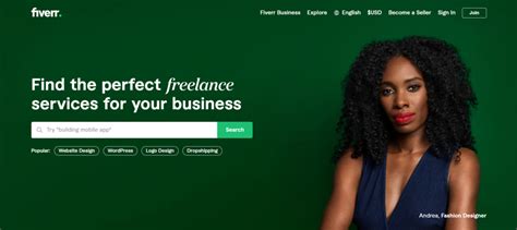 16 Best Freelance Websites To Find Work In 2023