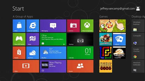 Hot Hot News English In Just One Day Windows 8 Consumer Preview