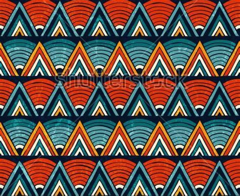 Résultat De Recherche Dimages Pour African Patterns African