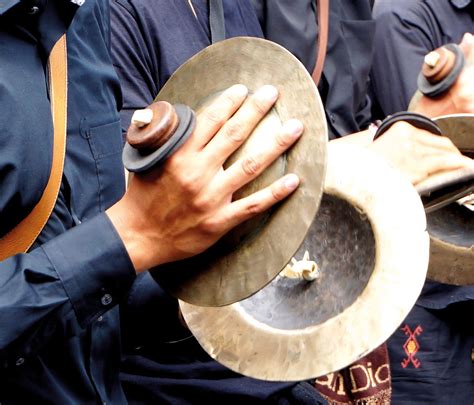 Learn How To Play The Gamelan Balis Traditional Orchestra Now Bali