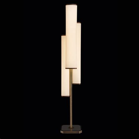 Price match guarantee enjoy free shipping and best selection of high end torchiere lamps that matches your unique tastes and budget. High End Italian Large Triple Floor Lamp | Floor lamp, Flooring, Table lamp