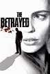 The Betrayed (2008) — The Movie Database (TMDB)