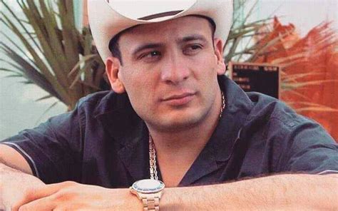 Valentín Elizalde Rip Cause Of Death Date Of Death Age And