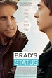 Brad's Status | Ascot Elite