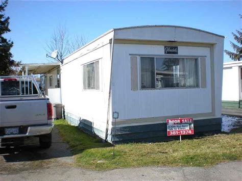 16 Inspiring New Mobile Home Dealers Photo