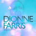 Release “Hidden Charm” by Dionne Farris - Cover Art - MusicBrainz