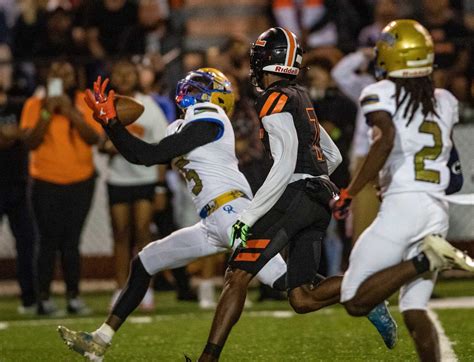 Miami Hurricanes news: McClain potential flip and hoops at NC State