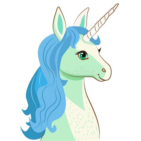 / het is alsof je een masker draagt, waardoor we simpelweg niet kunnen zien hoe jij er uit ziet. Unicorn Masker Mooi Inspiratie - Unicorn Face ...