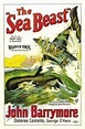 La fiera del mar (1926) - FilmAffinity