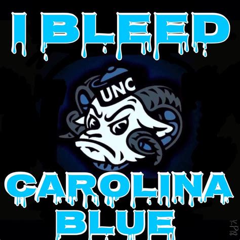 Pin By Keith Pickels On Tarheels Drugs Sports Graphic