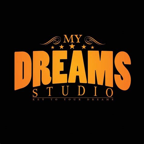My Dreams Studio
