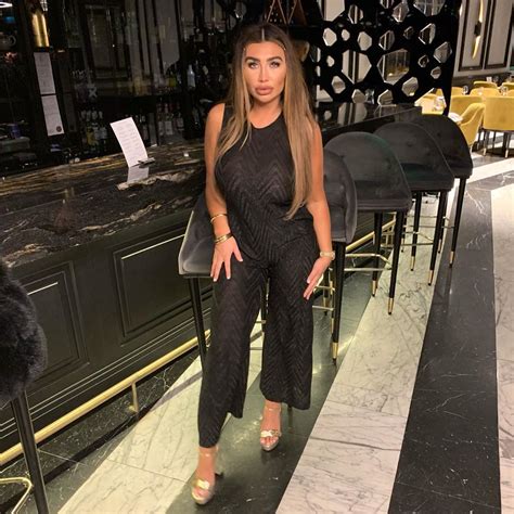 Latest Lauren Goodger Pictures In High Quality Slutty Photos The Fappening