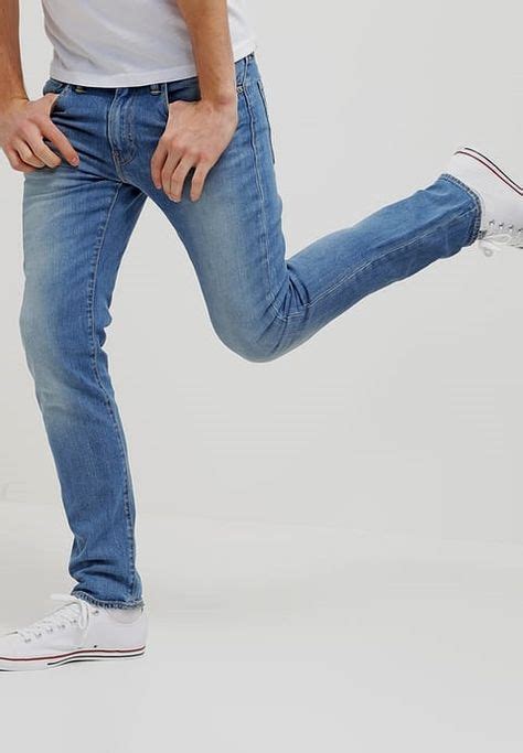 top 5 best levi s jeans for men denim jeans men slim jeans latest clothes for men
