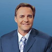Al Leiter Bio, Family, Wife, Son, Age, Net Worth, Height, Yes and Twitter