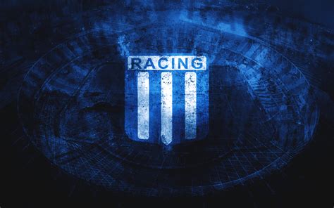 We have an extensive collection of amazing background images carefully chosen by our how do i make an image my desktop wallpaper? Racing Club Wallpaper by RonaldVQZ on DeviantArt