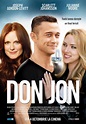 Don Jon - Don Jon (2013) - Film - CineMagia.ro