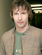 James Blunt - Sa bio et toute son actualité - Elle