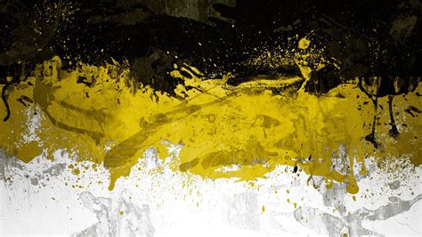 Black And Yellow Background ·① Download Free Stunning Backgrounds For