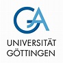 CampusPost: Neues Logo der Universität / New University Logo (in German ...