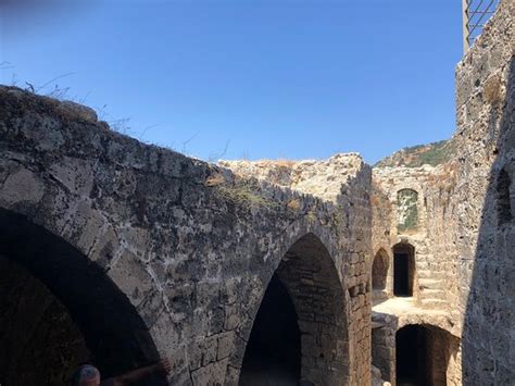 Tripadvisor'da batroun için, gezginler tarafindan 259 otel hakkinda yapilmis 2.091 yorumu okuyun, 1.952 resmi görün ve en iyi fiyatlari bulun. Mussaylha Fort (Batroun) - All You Need to Know BEFORE You ...