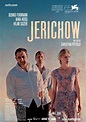 Jerichow - Film (2009) - SensCritique