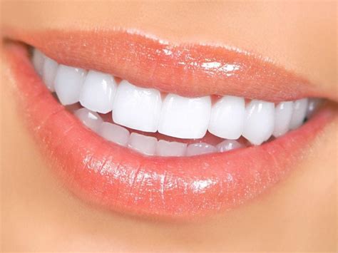 Three Types Of Smile Makeovers Which Is Right For You Amir H Jamsheed Dds Dentist