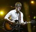 Noel Gallagher 5 : Illinois Entertainer