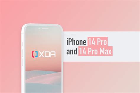 Apple Iphone 14 Pro And Iphone 14 Pro Max Release Date Price Rumors
