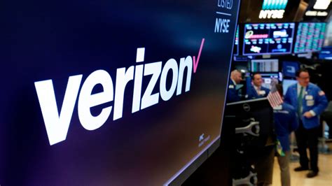 Did Verizon Just Raise Its Prices Administrative Fee Is A Price Hike