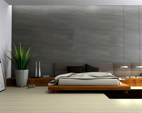 Minimalist Interior Design Theme Hd Wallpaper 03 Preview