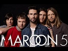 Maroon 5 Returns to Rocksmith Next Week - The Riff Repeater