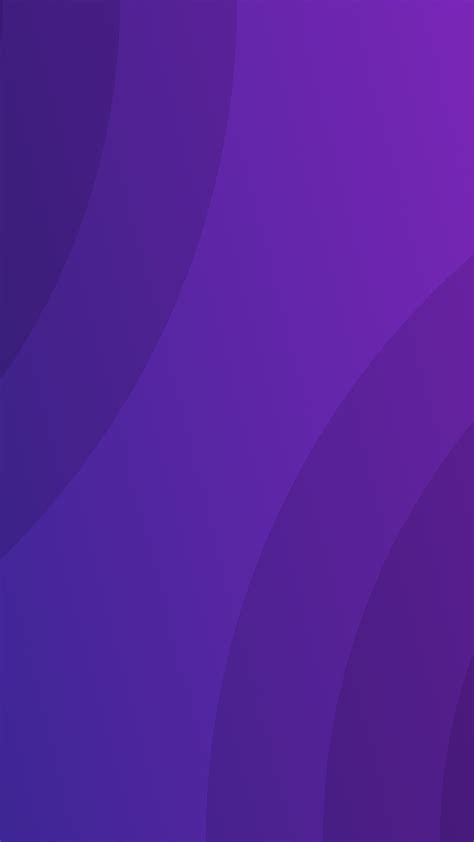 Purple And Blue Backgrounds 65 Images