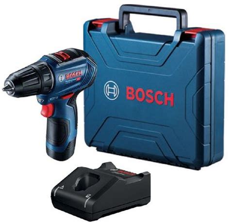Bosch Gsr 12v 30 06019g9000 Ab 12159 € Preisvergleich Bei Idealode