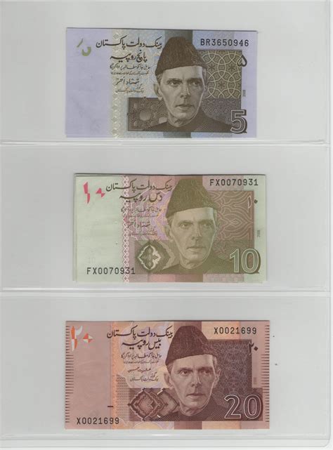 So, you've converted 1 bitcoin sv to 32355.97 pakistani rupee. The Brunei Numismatist and Philatelist: Pakistani Rupees