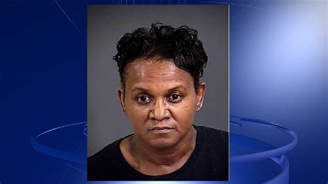 Report Caretaker Charged With Taking Elderly Womans Money Wciv