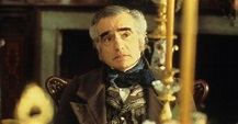 What Martin Scorsese's leap into television means for cinema - Canada Today