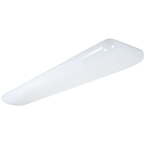Modular light fittings are designed to go into suspended ceilings, directly in place of a suspended ceiling q2. Ceiling Light Replacement Cover: Amazon.com