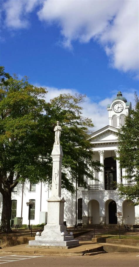 17 Best images about Oxford, Mississippi, y'all. on Pinterest | Freedom