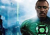 12 Amazing Black Actors Who Should Play Green Lantern | Green lantern ...