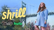 The Entire Final Season of 'Shrill' Is Now On Hulu