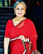 Jaya Bachchan Female Age, Height, Biography 2021 Wiki, Net Worth ...