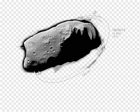 Asteroid Belt Kuiper Belt Ceres Asteroid Mining Asteroid Monochrome