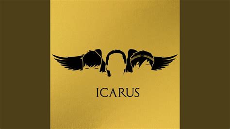 Icarus Youtube Music