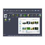 Icon Folder Pro Mstech Software Desktop Screenshot