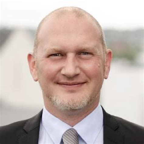 Bischofshofen, salzburg, zell am see, und in anderen regionen. Thomas Stephan Bihn - Leiter Business Development - iBS ...