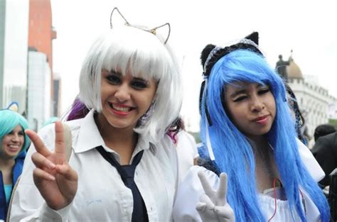 The Otaku Phenomenon Showing Japanese Love For Anime And Manga Animamo